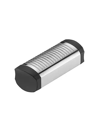 WMF | Râpe à muscade TOP TOOLS Cromargan / Noir |